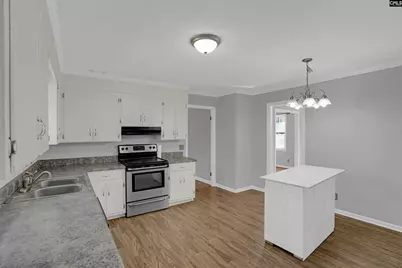 311 Spartan Drive, Columbia, SC 29212 - Photo 14