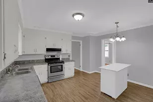 311 Spartan Dr, Columbia, SC 29212 - Photo 14