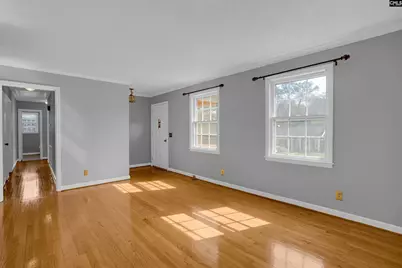 311 Spartan Drive, Columbia, SC 29212 - Photo 6
