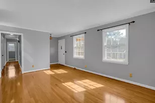 311 Spartan Dr, Columbia, SC 29212 - Photo 6