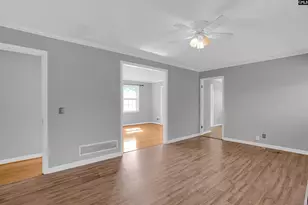 311 Spartan Dr, Columbia, SC 29212 - Photo 20