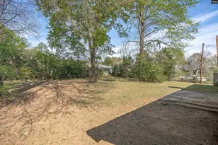 311 Spartan Dr, Columbia, SC 29212 - Photo 34