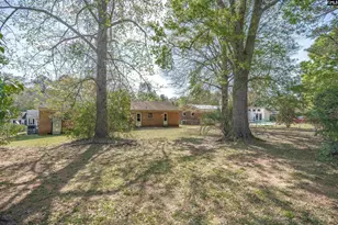 311 Spartan Dr, Columbia, SC 29212 - Photo 36