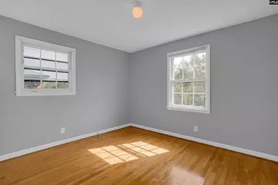 311 Spartan Drive, Columbia, SC 29212 - Photo 30