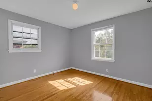 311 Spartan Dr, Columbia, SC 29212 - Photo 30