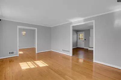 311 Spartan Drive, Columbia, SC 29212 - Photo 4