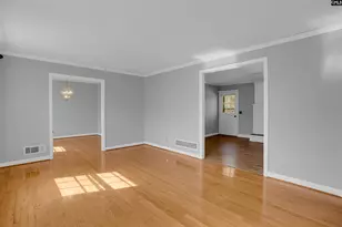 311 Spartan Dr, Columbia, SC 29212 - Photo 4