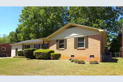 311 Spartan Drive, Columbia, SC 29212 - Photo 2