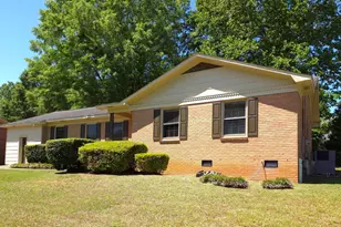 311 Spartan Dr, Columbia, SC 29212 - Photo 2
