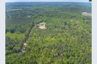 10994 US Hwy 176, Pomaria, SC 29126 - Photo 78