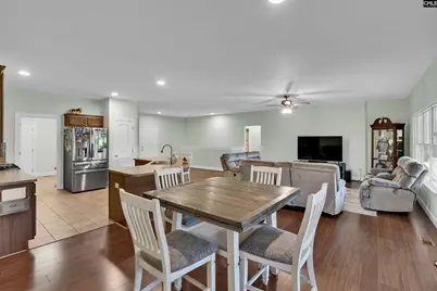 10994 US Hwy 176, Pomaria, SC 29126 - Photo 18