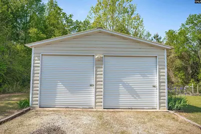10994 US Hwy 176, Pomaria, SC 29126 - Photo 54
