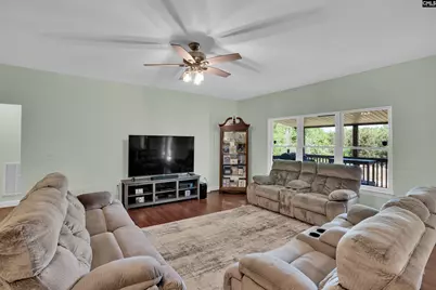 10994 US Hwy 176, Pomaria, SC 29126 - Photo 10