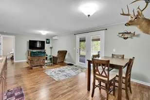 10994 US Hwy 176, Pomaria, SC 29126 - Photo 40