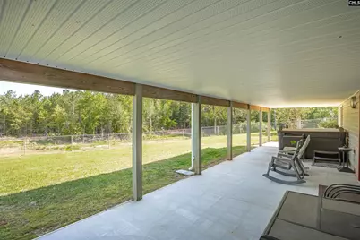 10994 US Hwy 176, Pomaria, SC 29126 - Photo 48