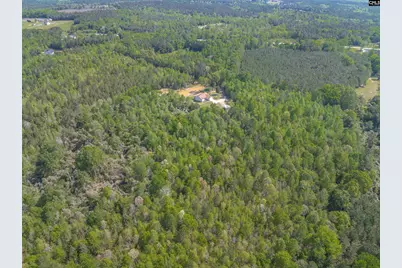 10994 US Hwy 176, Pomaria, SC 29126 - Photo 76