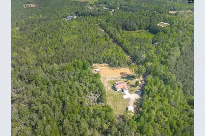 10994 US Hwy 176, Pomaria, SC 29126 - Photo 72