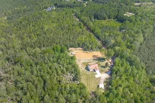 10994 US Hwy 176, Pomaria, SC 29126 - Photo 72