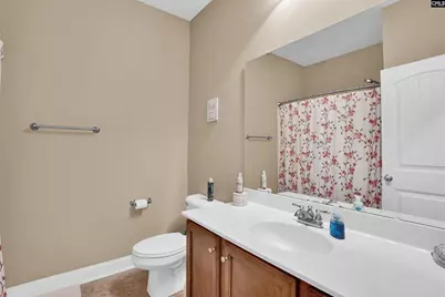 10994 US Hwy 176, Pomaria, SC 29126 - Photo 28