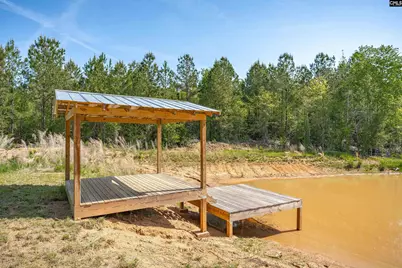 10994 US Hwy 176, Pomaria, SC 29126 - Photo 64