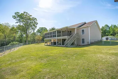 10994 US Hwy 176, Pomaria, SC 29126 - Photo 52