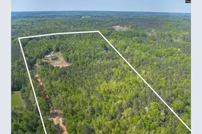 10994 US Hwy 176, Pomaria, SC 29126 - Photo 82