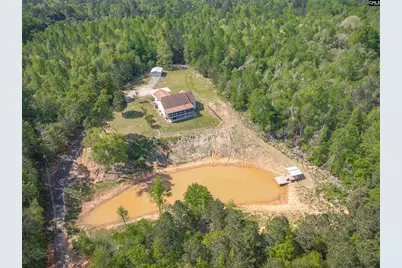 10994 US Hwy 176, Pomaria, SC 29126 - Photo 60