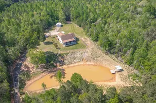 10994 US Hwy 176, Pomaria, SC 29126 - Photo 60