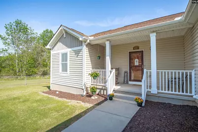 10994 US Hwy 176, Pomaria, SC 29126 - Photo 6
