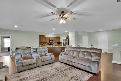 10994 US Hwy 176, Pomaria, SC 29126 - Photo 12