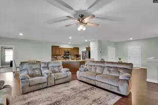 10994 US Hwy 176, Pomaria, SC 29126 - Photo 12