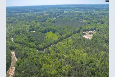 10994 US Hwy 176, Pomaria, SC 29126 - Photo 80