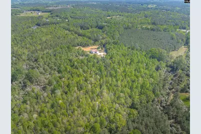 10994 US Hwy 176, Pomaria, SC 29126 - Photo 74