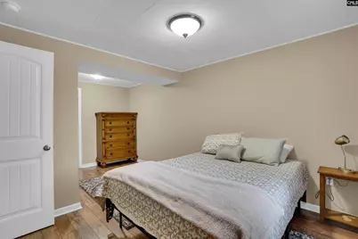10994 US Hwy 176, Pomaria, SC 29126 - Photo 46