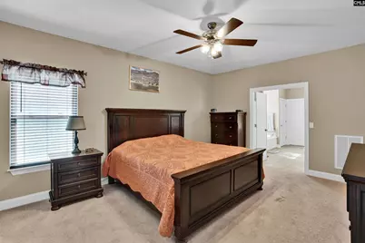10994 US Hwy 176, Pomaria, SC 29126 - Photo 20