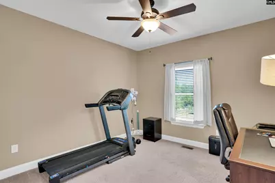 10994 US Hwy 176, Pomaria, SC 29126 - Photo 26
