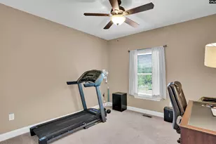 10994 US Hwy 176, Pomaria, SC 29126 - Photo 26