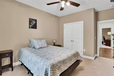 10994 US Hwy 176, Pomaria, SC 29126 - Photo 30