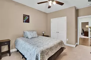 10994 US Hwy 176, Pomaria, SC 29126 - Photo 30