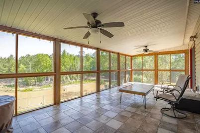 10994 US Hwy 176, Pomaria, SC 29126 - Photo 32