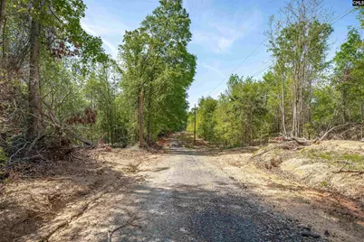 10994 US Hwy 176, Pomaria, SC 29126 - Photo 70