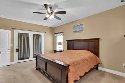 10994 US Hwy 176, Pomaria, SC 29126 - Photo 22