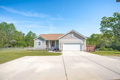 10994 US Hwy 176, Pomaria, SC 29126 - Photo 4
