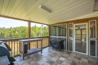 10994 US Hwy 176, Pomaria, SC 29126 - Photo 34