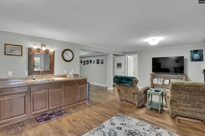 10994 US Hwy 176, Pomaria, SC 29126 - Photo 38