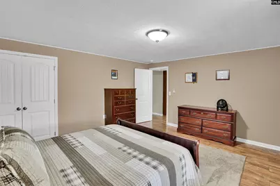 10994 US Hwy 176, Pomaria, SC 29126 - Photo 44