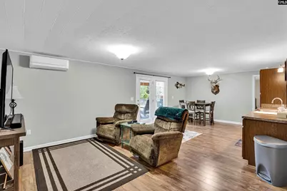 10994 US Hwy 176, Pomaria, SC 29126 - Photo 36