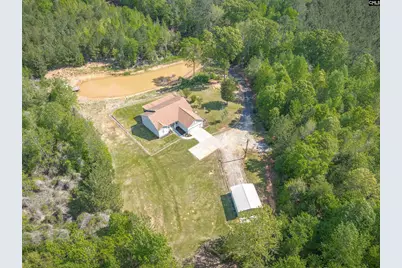 10994 US Hwy 176, Pomaria, SC 29126 - Photo 58