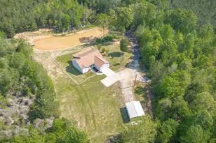 10994 US Hwy 176, Pomaria, SC 29126 - Photo 58