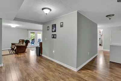 10994 US Hwy 176, Pomaria, SC 29126 - Photo 42